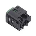 1-967642-1 (Автомобильные разъемы)