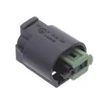 1-967644-1 (Автомобильные разъемы)