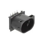 1-967658-1 (Автомобильные разъемы)