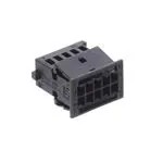 1-968636-2 (Автомобильные разъемы)