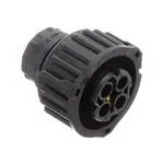 1-968968-1 (Автомобильные разъемы)