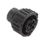 1-968968-2 (Автомобильные разъемы)