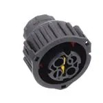 1-968968-3 (Автомобильные разъемы)