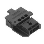 1-968977-9 (Автомобильные разъемы)