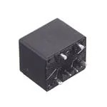 V23076A3001D142T (Автомобильные реле)