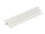 1-640456-9 (Заголовки и проводные корпусы)