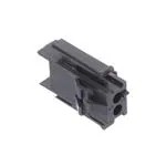 1-640507-0 (Разъемы PIN и розетки)