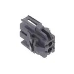 1-640517-0 (Разъемы PIN и розетки)