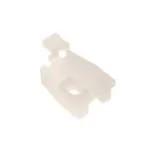 1-640721-0 (Разъемы PIN и розетки)