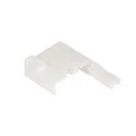 1-640724-0 (Разъемы PIN и розетки)