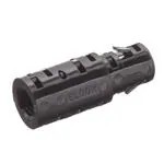 1643279-1 (Власть к доске)