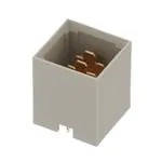 1645498-1 (Власть к доске)