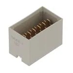 1645498-4 (Власть к доске)