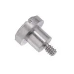 1650106-1 (Винты и крепежные элементы)