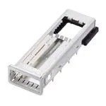 1658871-1 (Разъемы ввода/вывода)