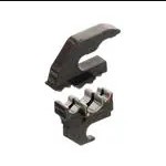 169404 (Удары и умирают)