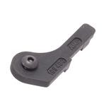 169406 (Гаечные ключи)