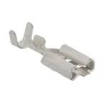 170214-2 (Терминалы)