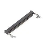 1717468-4 (Разъемы DIMM)