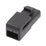 172128-2 (Терминалы)