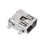 1734035-3 (Разъемы USB)