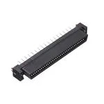 1734101-7 (Разъемы ввода/вывода)