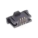 1734248-3 (Разъемы FFC & FPC)