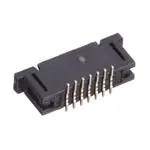 1734248-7 (Разъемы FFC & FPC)