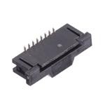 1734248-8 (Разъемы FFC & FPC)