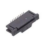 1734248-9 (Разъемы FFC & FPC)