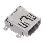 1734327-2 (Разъемы USB)