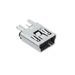 1734753-1 (Разъемы USB)