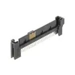 1735078-1 (Разъемы ввода/вывода)