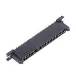 1735284-5 (Разъемы ввода/вывода)