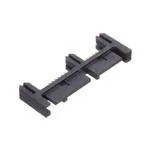 1735443-2 (Разъемы ввода/вывода)