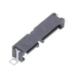 1735471-3 (Разъемы ввода/вывода)