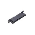 1735539-2 (Разъемы ввода/вывода)