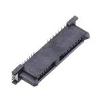 1735539-3 (Разъемы ввода/вывода)