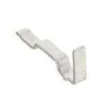 1744340-2 (Власть к доске)