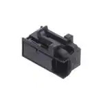 1745000-3 (Автомобильные разъемы)