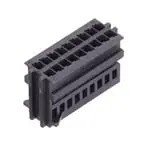 1745005-1 (Автомобильные разъемы)