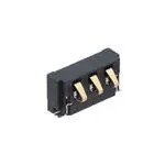 1746142-1 (Власть к доске)