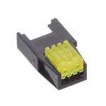 1746741-3 (Власть к доске)