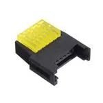 1746741-6 (Власть к доске)