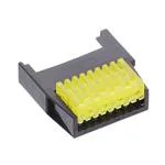 1746741-8 (Власть к доске)