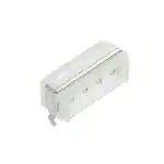 174804-1 (Разъемы PIN и розетки)