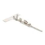 175149-2 (Власть к доске)