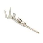 175154-2 (Власть к доске)