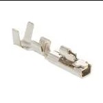 175155-2 (Власть к доске)