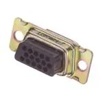 M24308/2-286 (D-Sub MIL-разъемы)